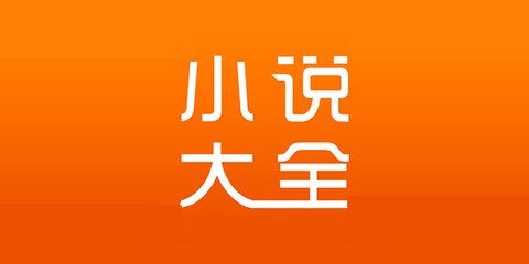 yb手机版登录